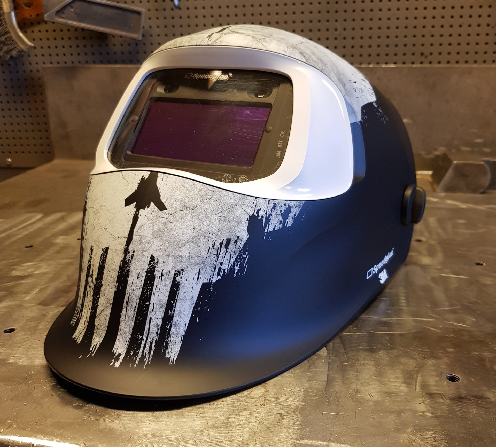 welding-helmet-review-3m-speedglas-100-series-sgs-fabrication